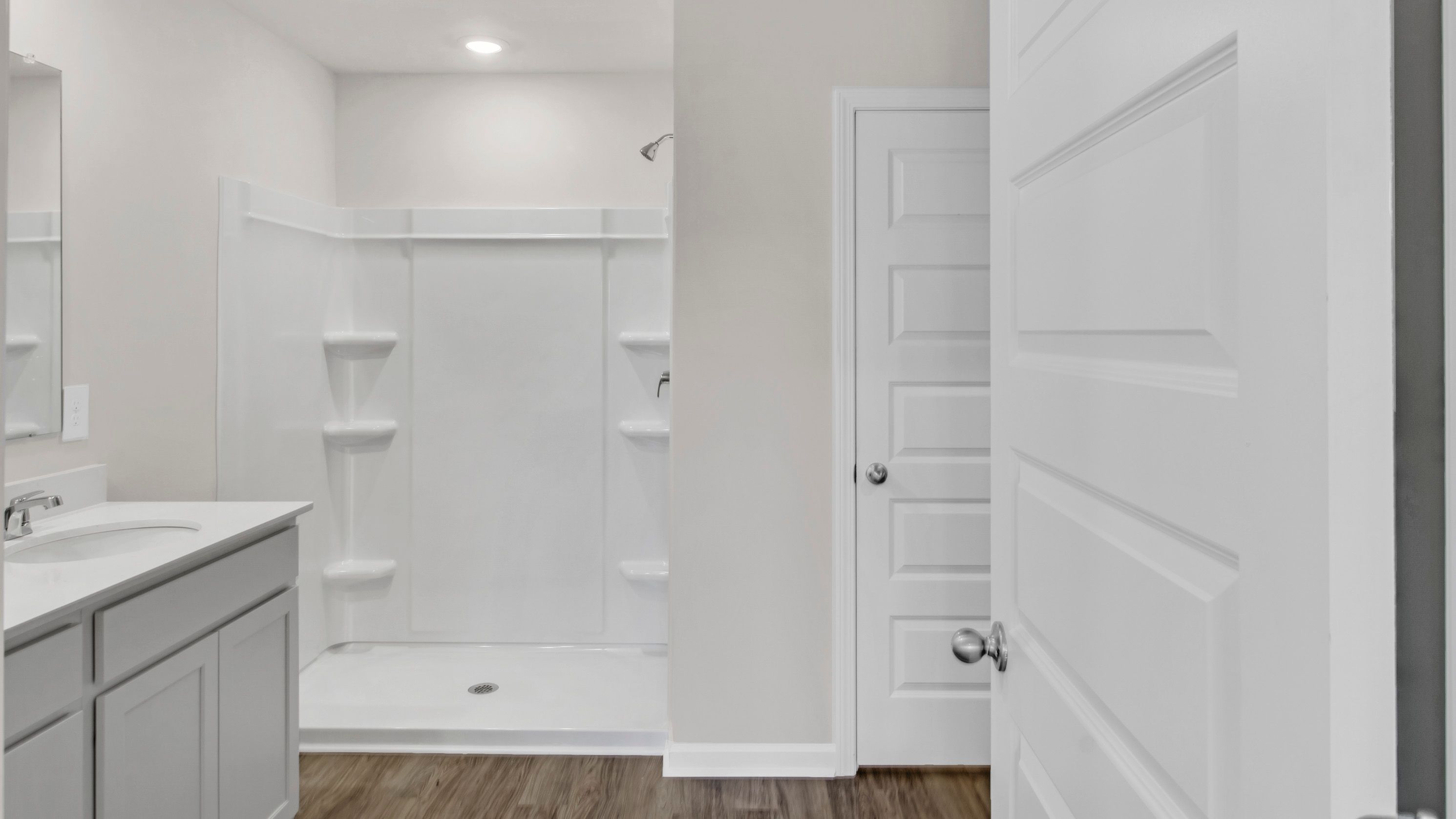 109 Blackburn Trace. Huntsville, AL 35811