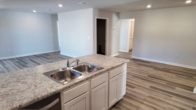 American Farms Road. Milton, FL 32583