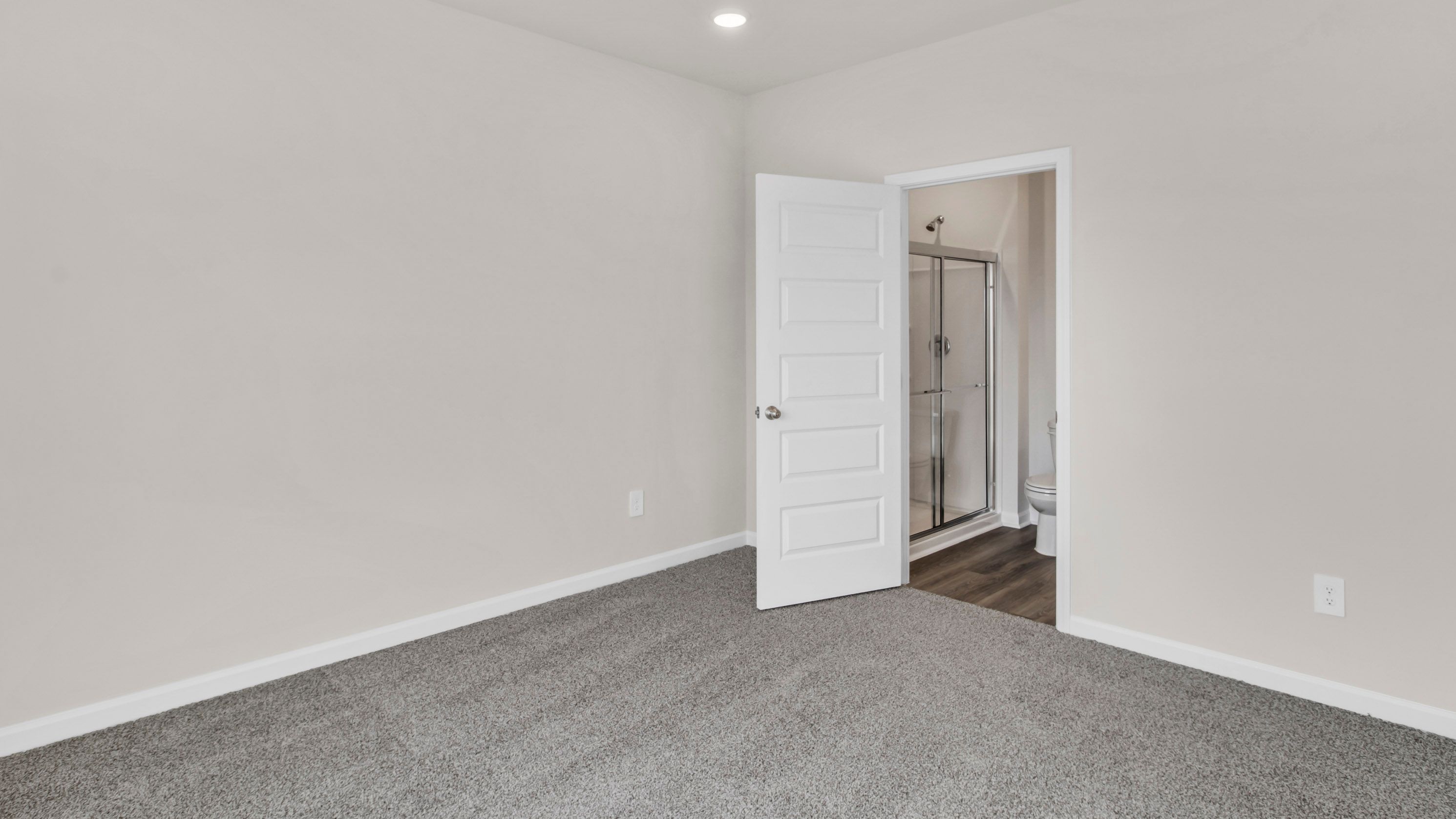 104 Murphy Lane. Madison, AL 35756