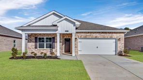 28217 SADDLE SPRINGS DRIVE NW (Cali)