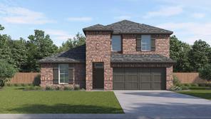 9236 Gossamer St (SILVERTON)