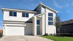 9409 Oxbow Strap Dr (The Kendall)