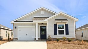 16187 TIGRIS DRIVE (DELILAH)