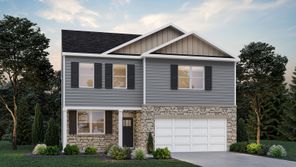 326 Dye Lane (Penwell)