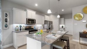 748 BUSHMAN DRIVE (PORTALES)