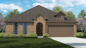 15156 SUPREME STREET (CROWNPOINT)