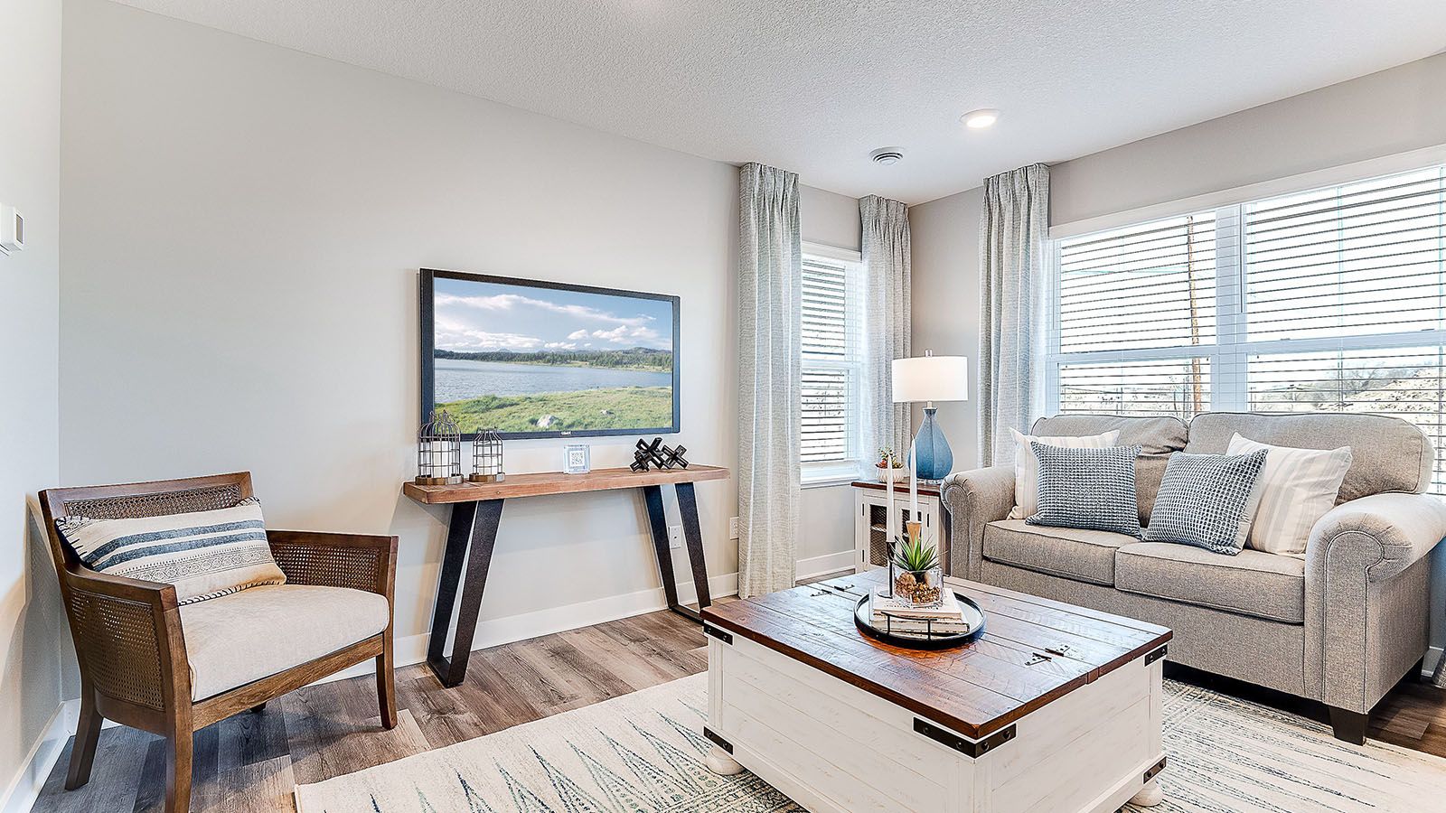 2135 Highview Ridge Court