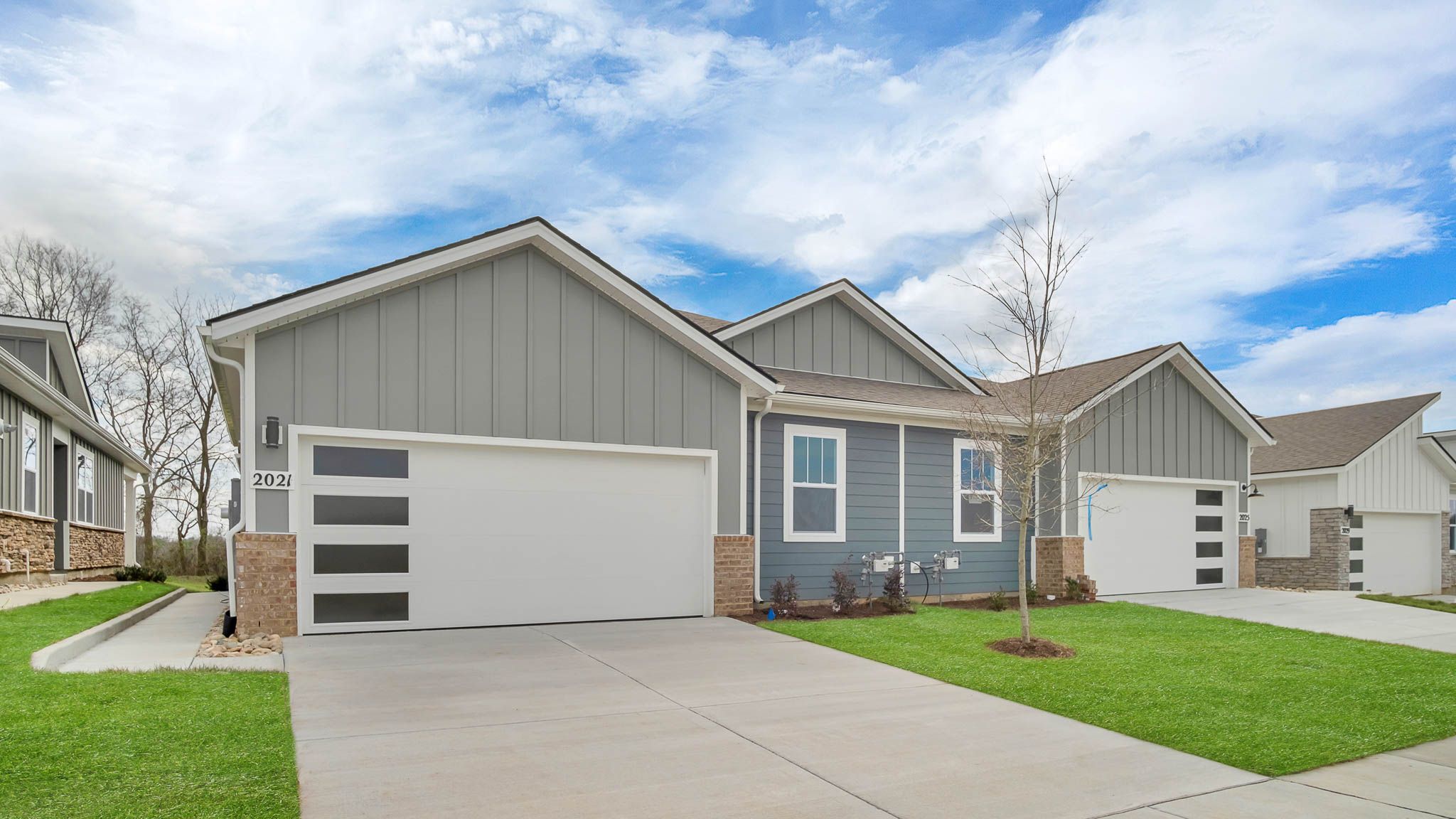 2225 Holmesburg Pvt Circle