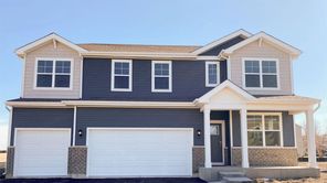 10089 FLEETWOOD ST (EMERSON)