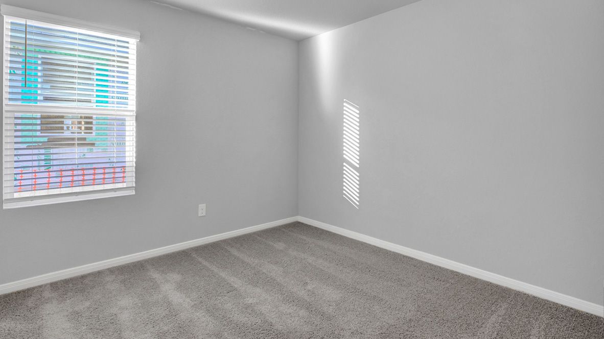 10816 Tall Prairie Terrace. Oklahoma City, OK 73114