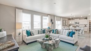 9850 BISCAY STREET (HENNESSY)