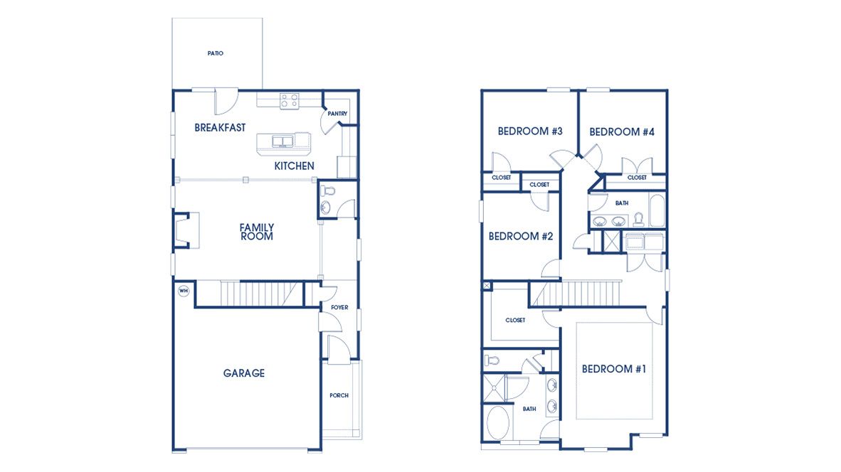 Gps Use 2804 Meadowbrook Drive. Augusta, GA 30906
