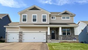 4984 Blake Way (The Adams II)