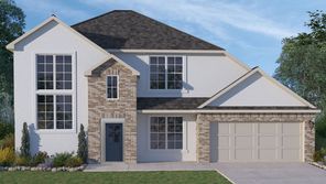 4697 East Ridge Road (Oberlin)