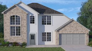 4698 East Ridge Road (Houma)