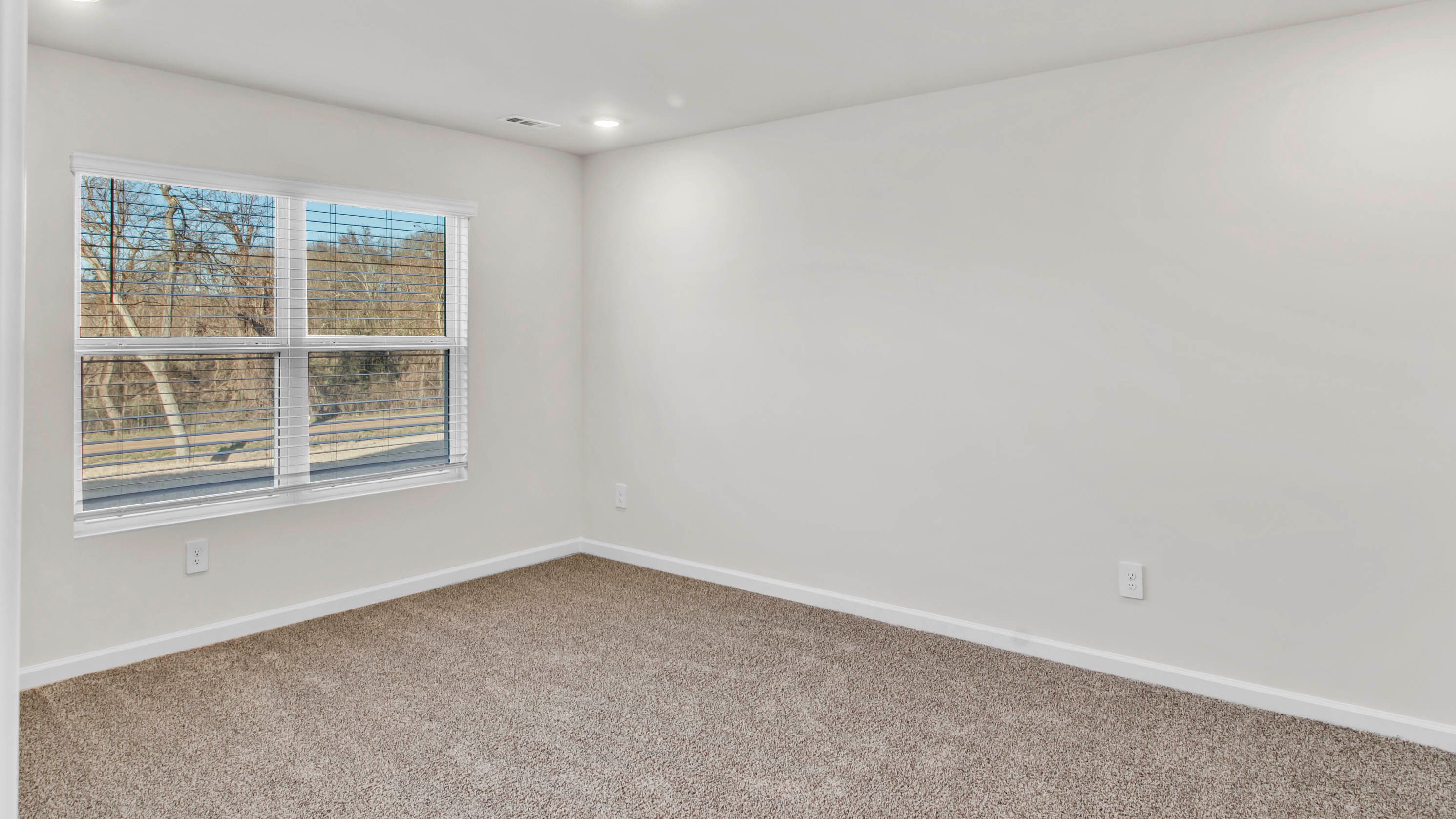 104 Settlement Drive. Huntsville, AL 35810