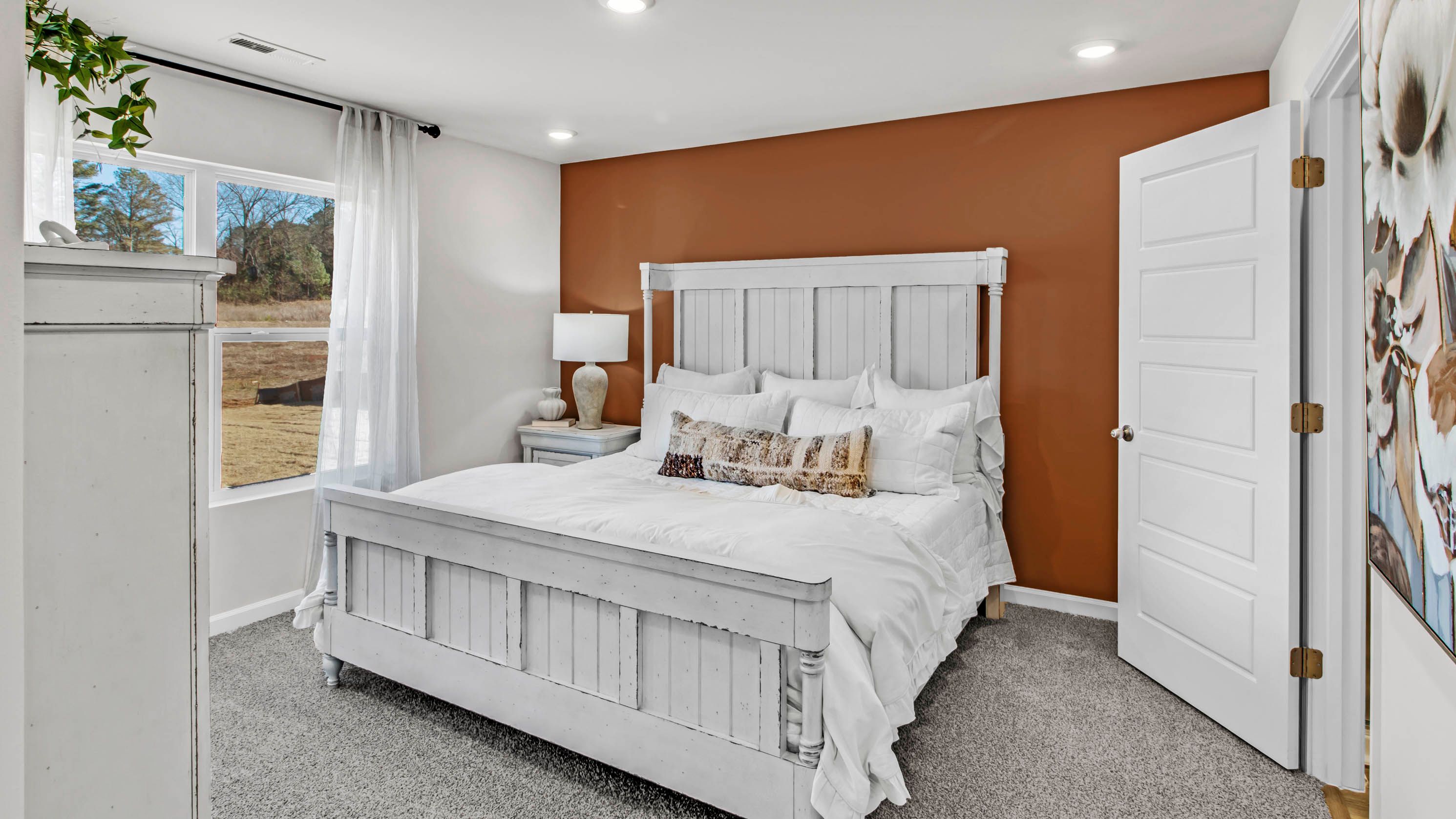 104 Settlement Drive. Huntsville, AL 35810