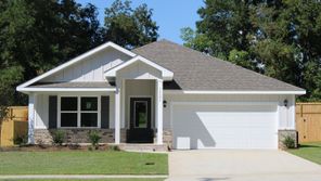 15704 LAURELBROOKE LOOP (CALI)