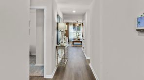 122 Wellspring Road (Freeport)