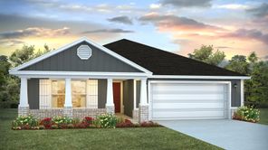 15696 LAURELBROOKE LOOP (The Ryder)