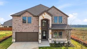 4016 Moss Rd (H204 Medbourne)