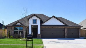 5604 WINDSTONE DR (KINGSTON)