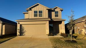 7604 MISTY CREEK DRIVE (Florence)