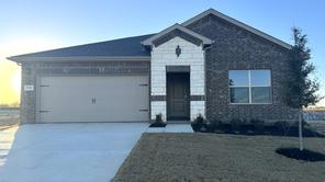 733 WILDRYE LANE (NATCHEZ)