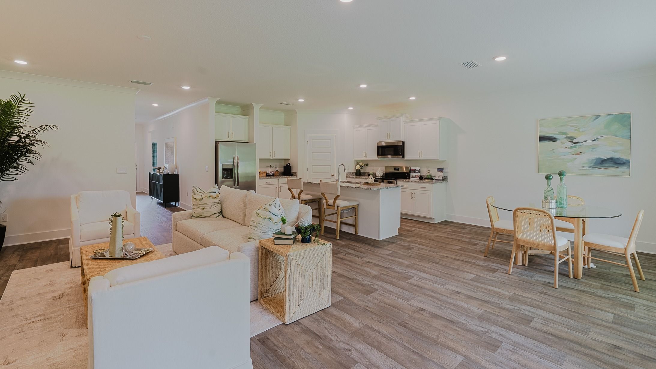 11023 Elemis Drive. Daphne, AL 36526