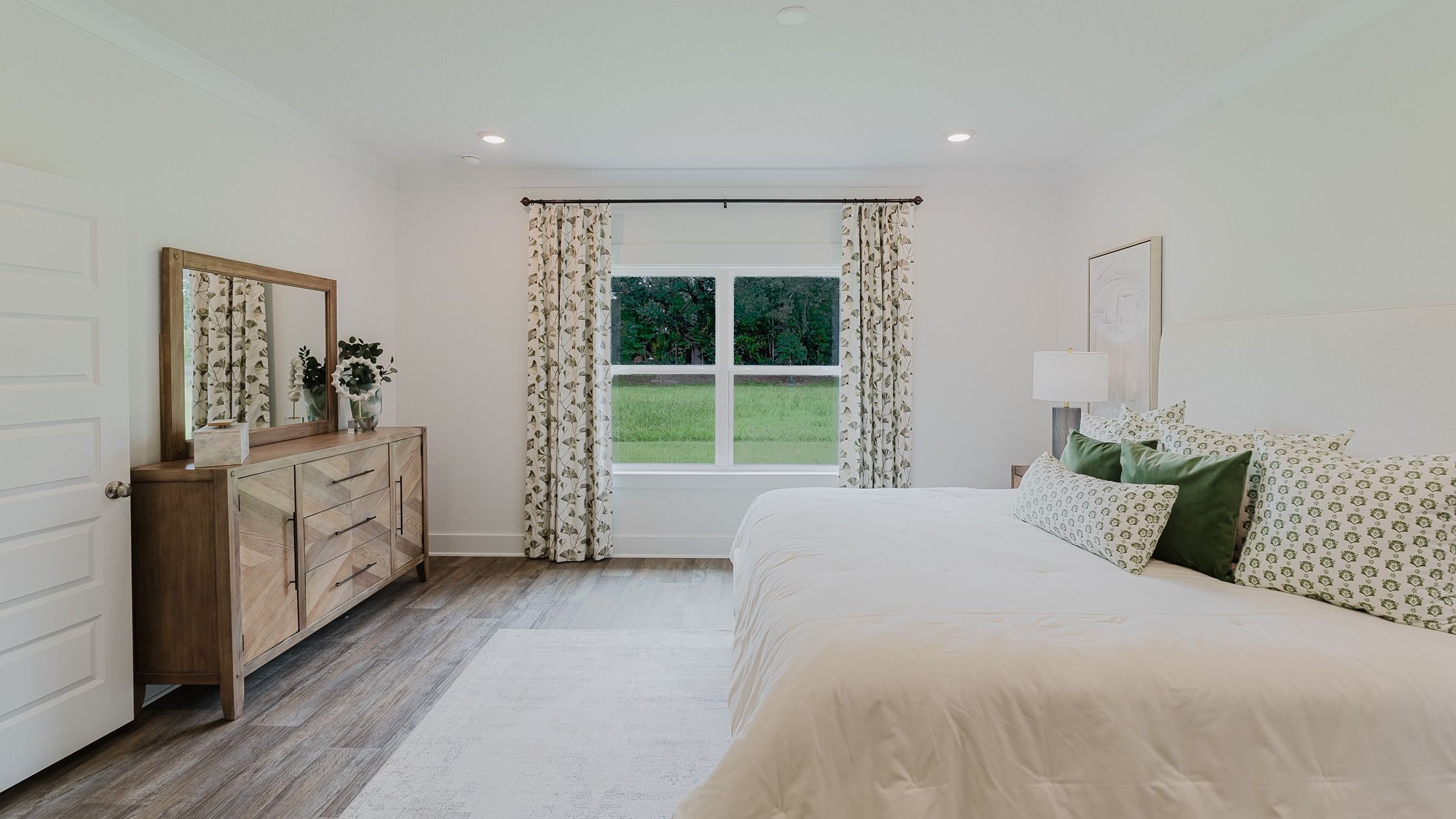 11023 Elemis Drive. Daphne, AL 36526