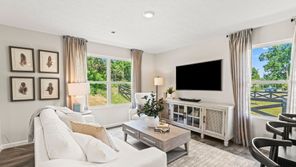 85 Cypress Hill Drive (Pearson)