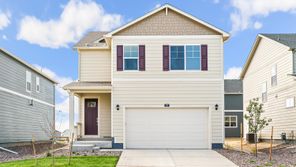 11655 REAGAN RIDGE DRIVE (ELDER II)