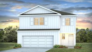 138 Broadstone Dr (MANNING)