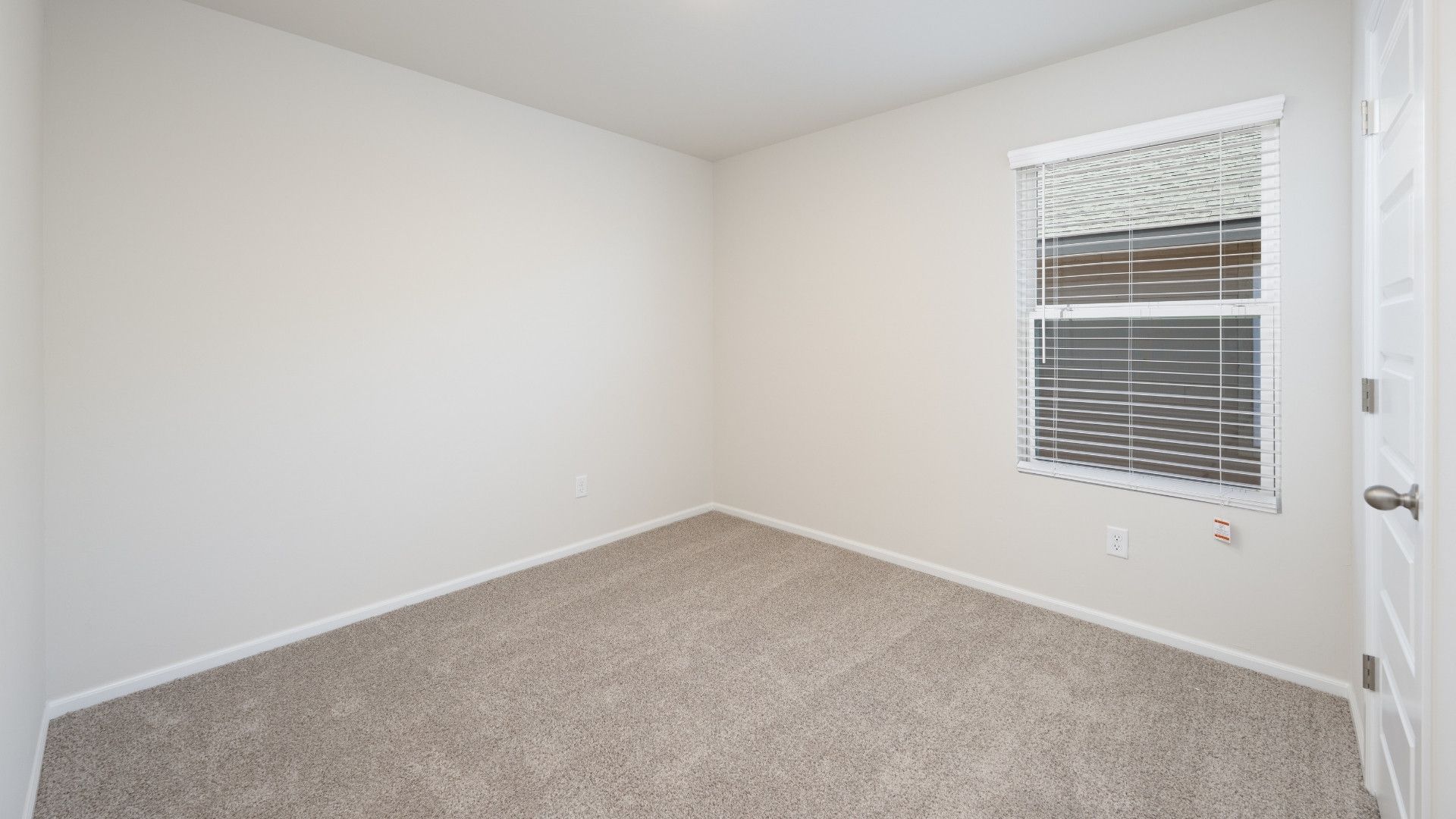 816 Park Place Drive. Newcastle, OK 73065