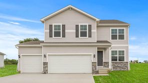 1001 33RD ST SE (Bellhaven)