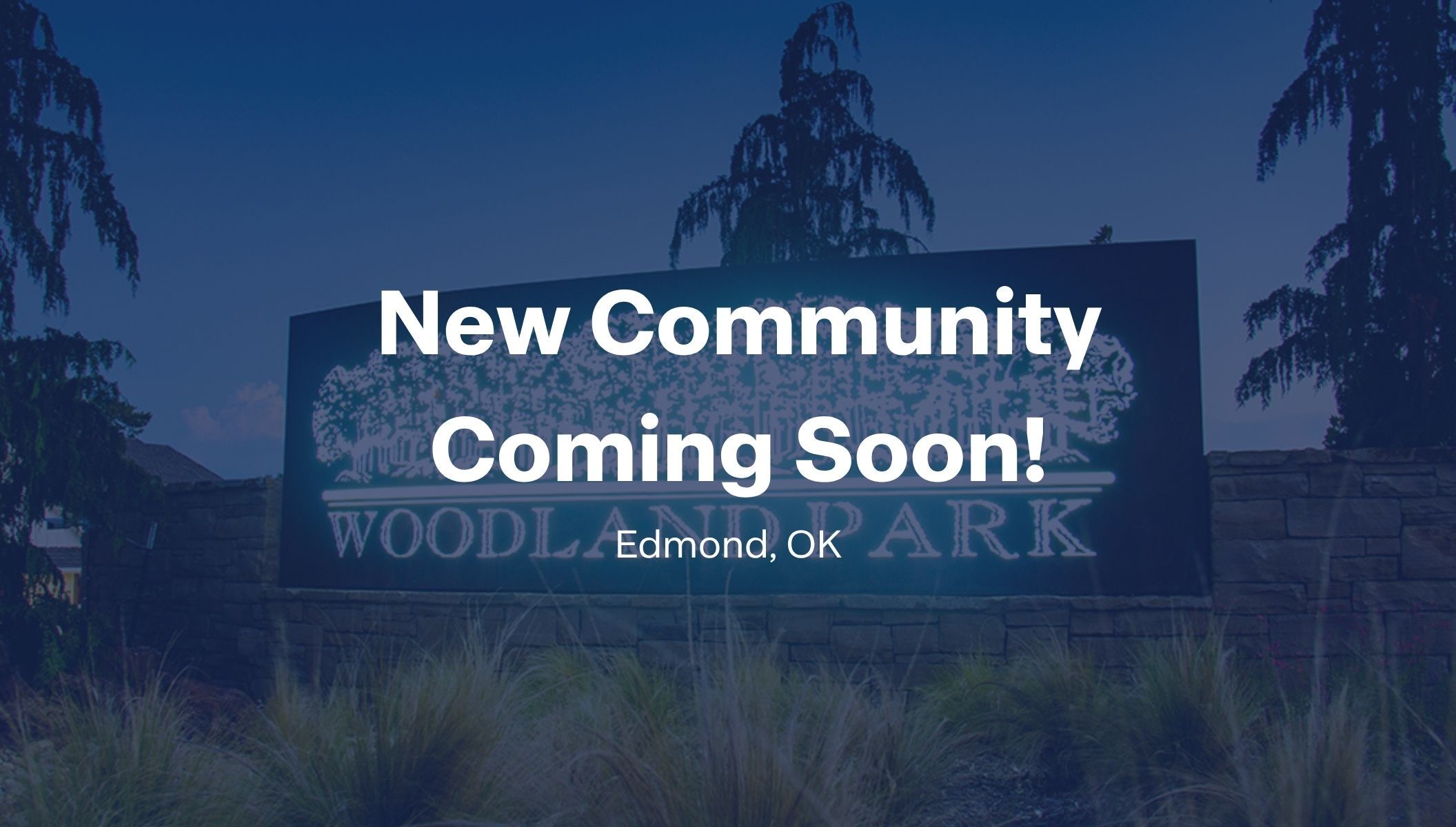 casa en Woodland Park por D.R. Horton