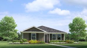 4766 COTTON GRASS DR (Sullivan)