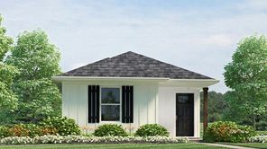 6525 CYPRESS VINE CT (Bonsai)