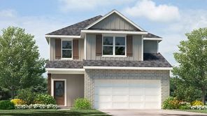 5444 FORNEA GLEN WAY (Decatur)