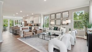 3618 GEORGIA AVENUE (Asbury)