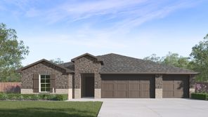 213 MOON STONE DRIVE (Maverick)