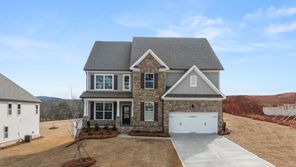 4995 THALLEY CREEK DRIVE (GRAYSON)