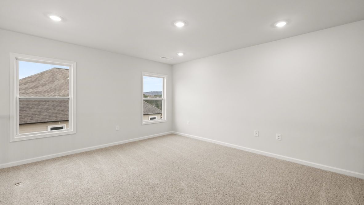 4960 Thalley Creek Drive. Cumming, GA 30040