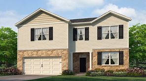 2840 AUDREE COURT (GREEN)