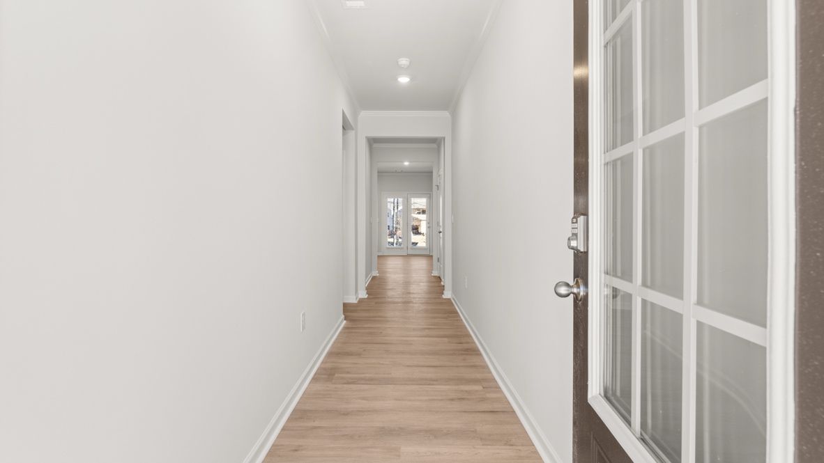 Braselton Village - Braselton, GA