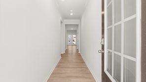 135 BILTMORE PLACE (Hanover)