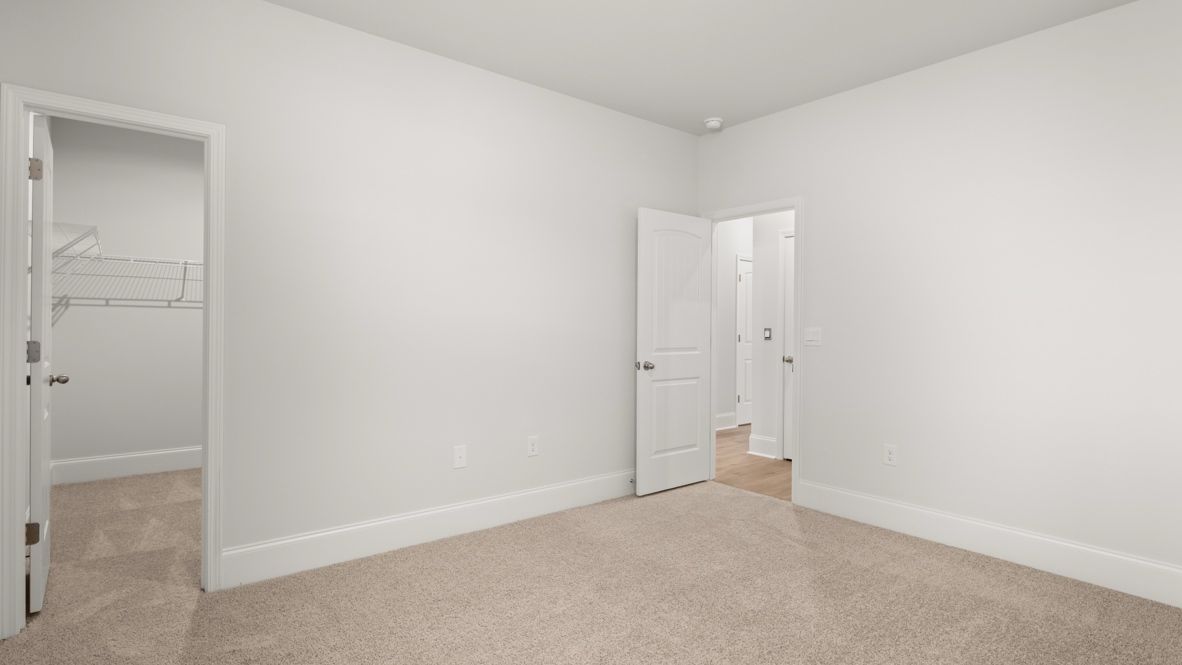 3905 Hurt Bridge Road. Cumming, GA 30028