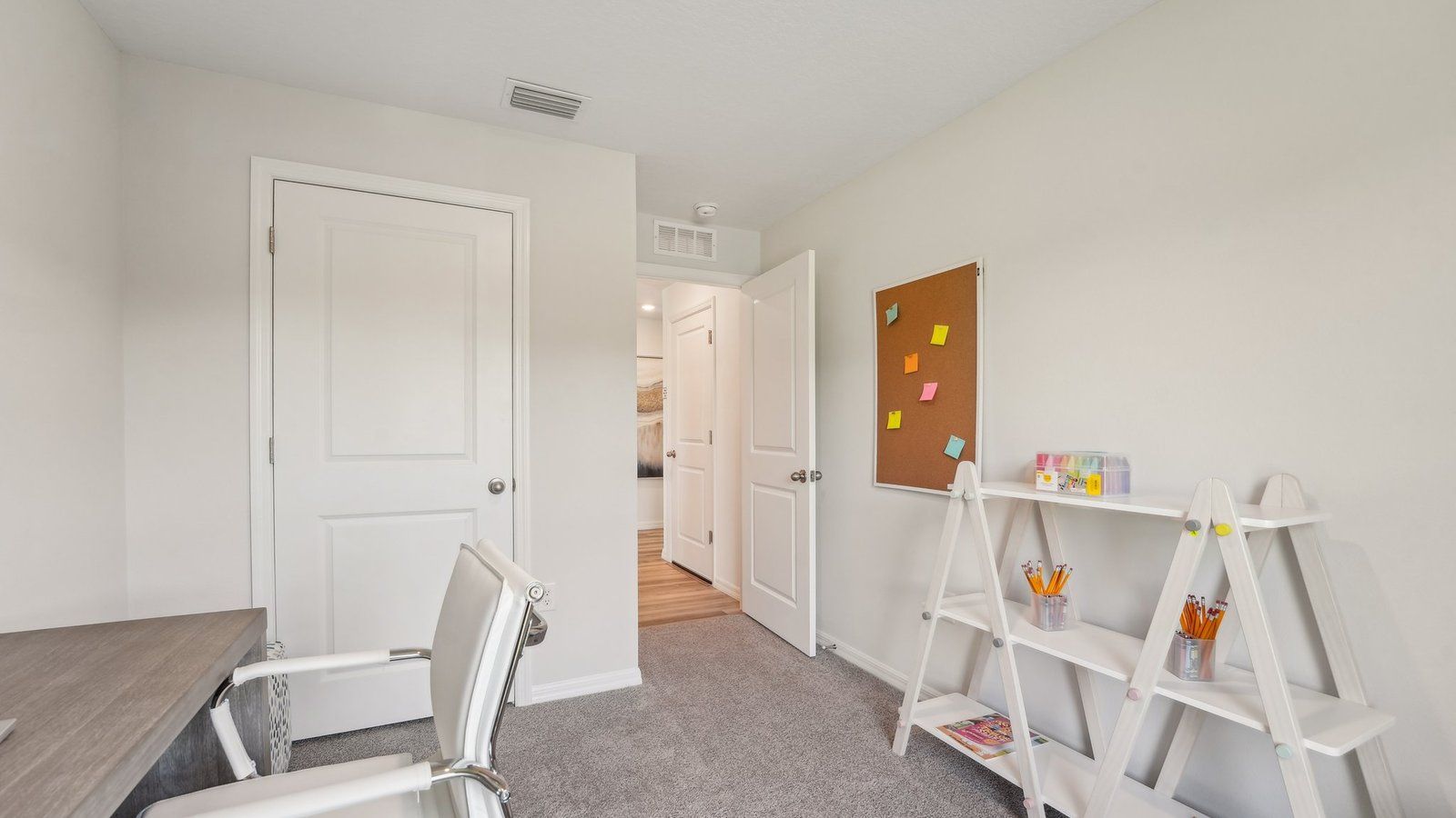 13610 Fenwick Stream Dr. Wimauma, FL 33598