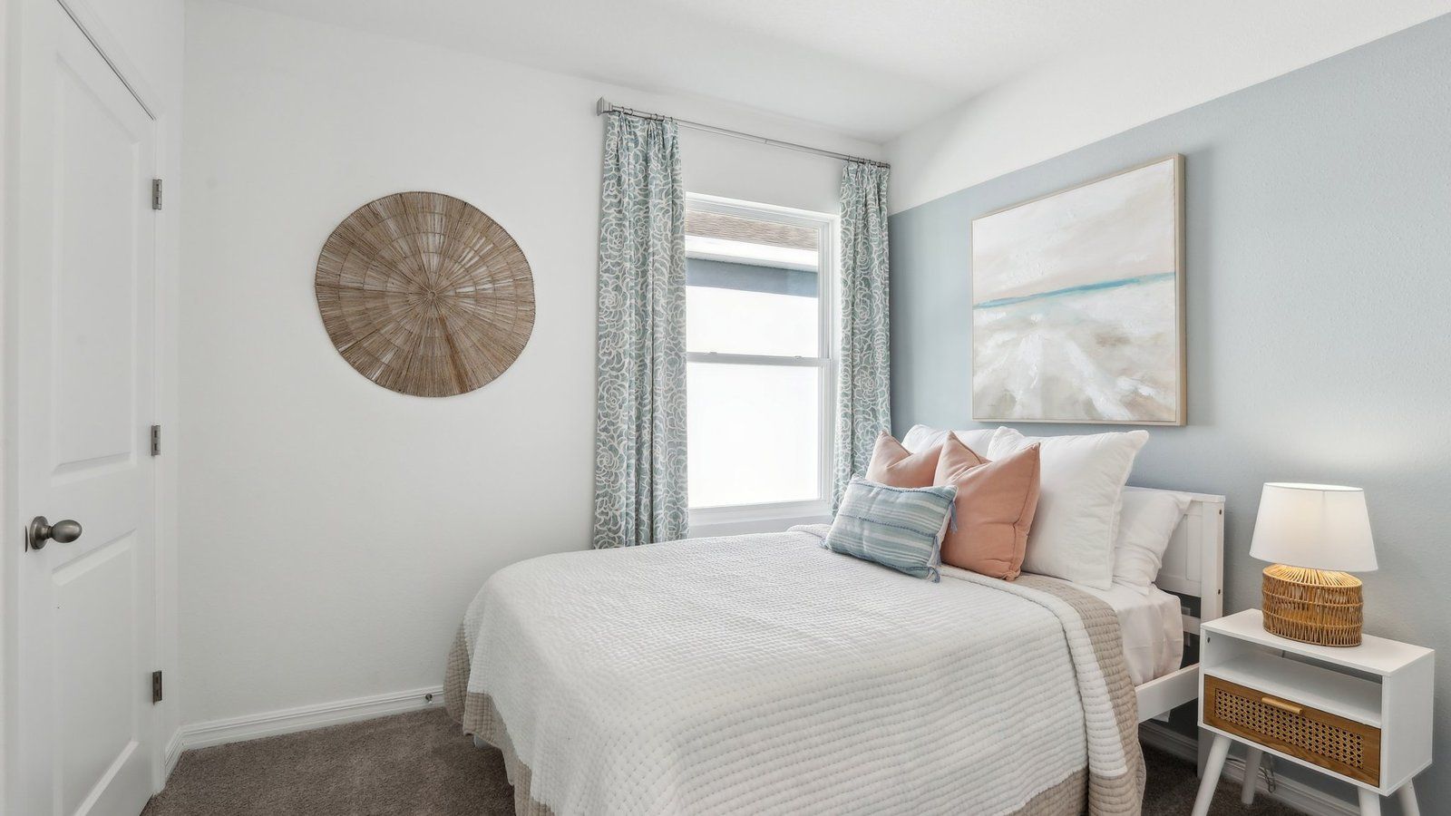 13610 Fenwick Stream Dr. Wimauma, FL 33598