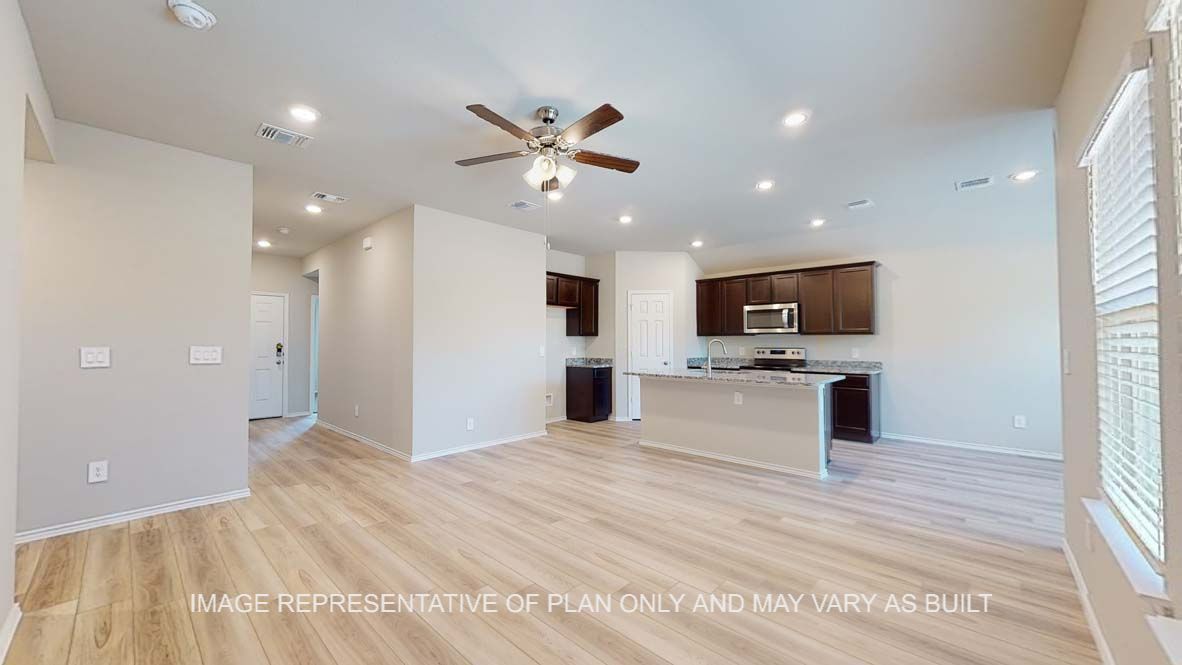 9115 Stonehollow Drive. Temple, TX 76502